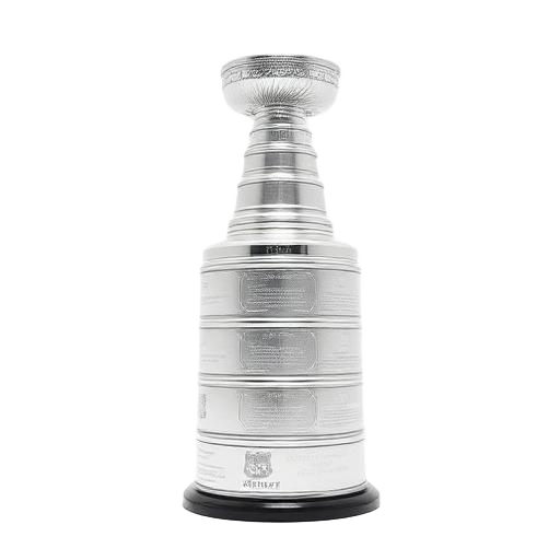 NHL trophy
